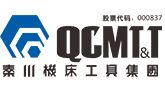 东升国际