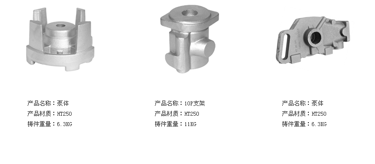 20150720010641678