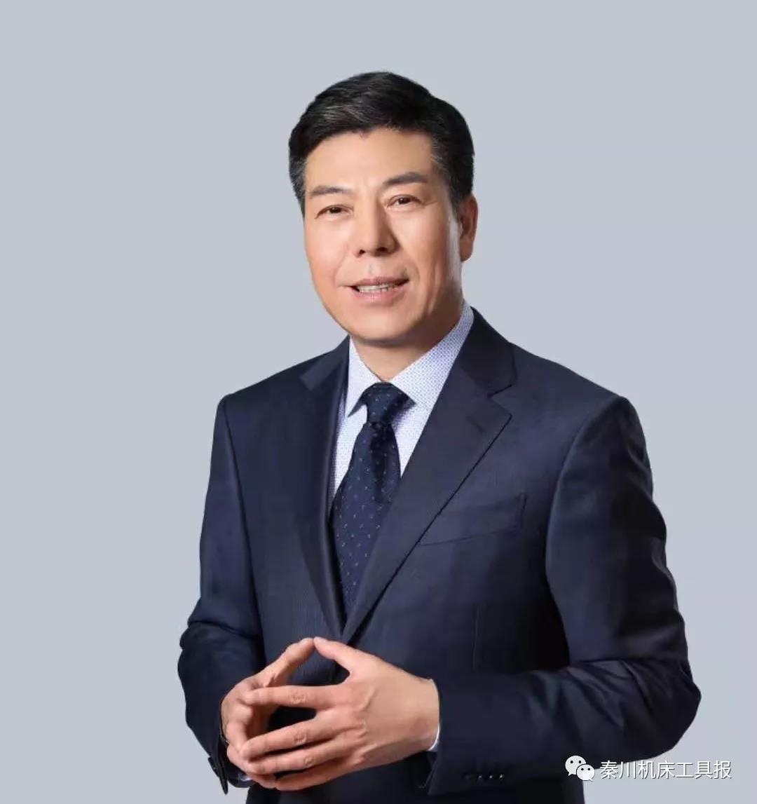 东升国际(中国区) - 官方网站
