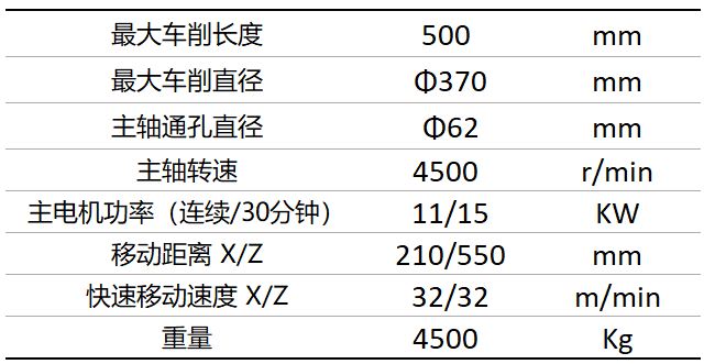 东升国际(中国区) - 官方网站