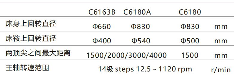 20210518070204489 东升国际(中国区) - 官方网站