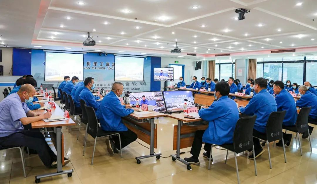20221012100845313 东升国际(中国区) - 官方网站