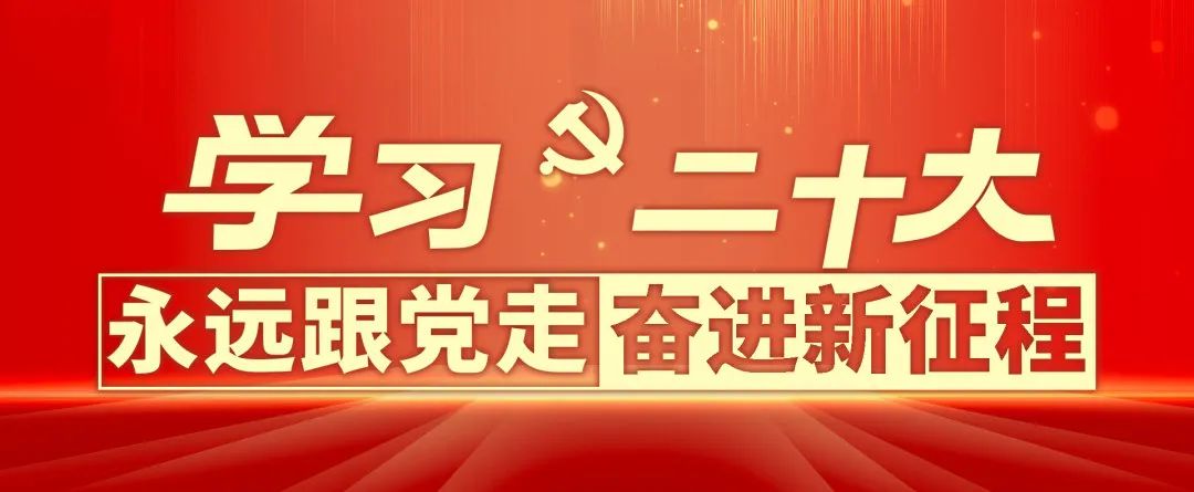【群团工作】 东升国际青年荣获宝鸡市青年岗位能手称号