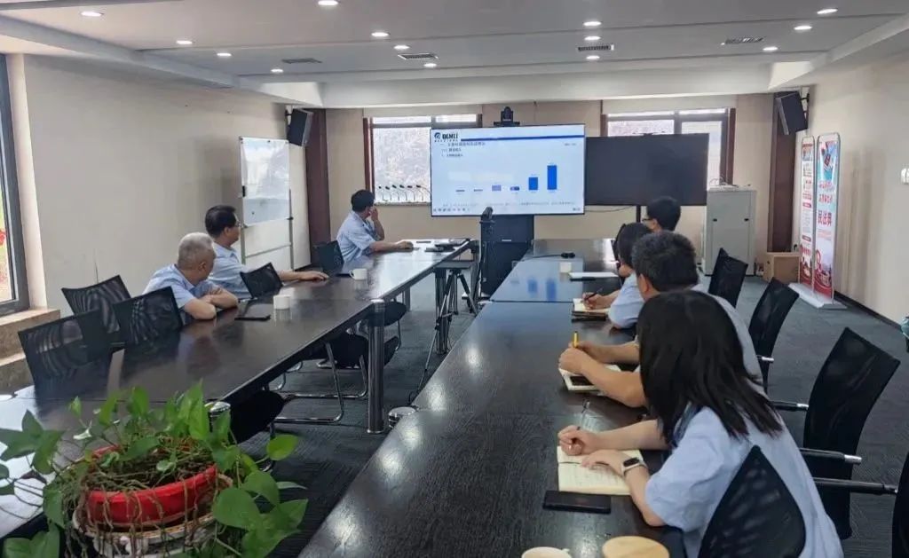 20240419015607394 东升国际(中国区) - 官方网站