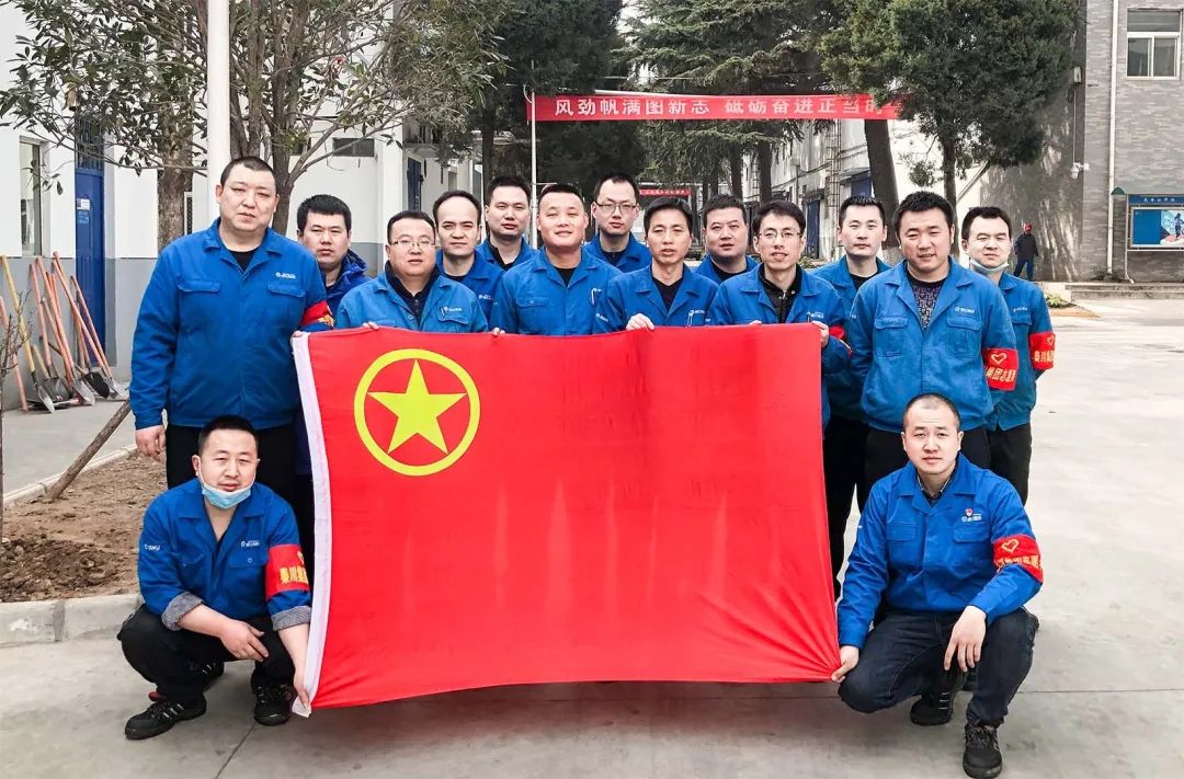 东升国际(中国区) - 官方网站
